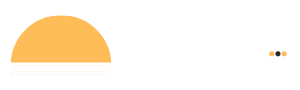 logo-img